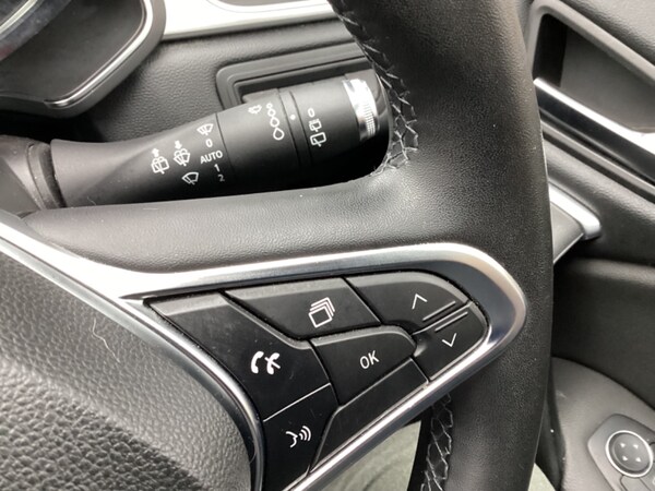Used Renault Captur 2021 for sale - 75354536: Photo 23
