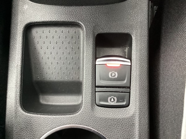 Used Renault Captur 2021 for sale - 75354536: Photo 42