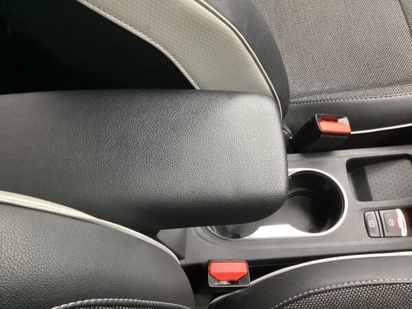 Used Renault Captur 2021 for sale - 75354536: Photo 44