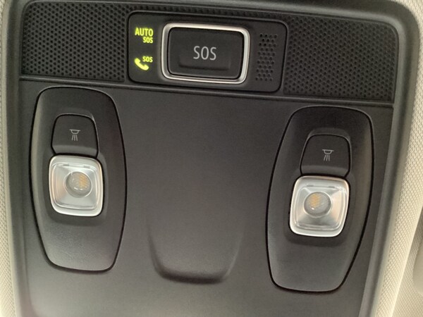 Used Renault Captur 2021 for sale - 75354536: Photo 45