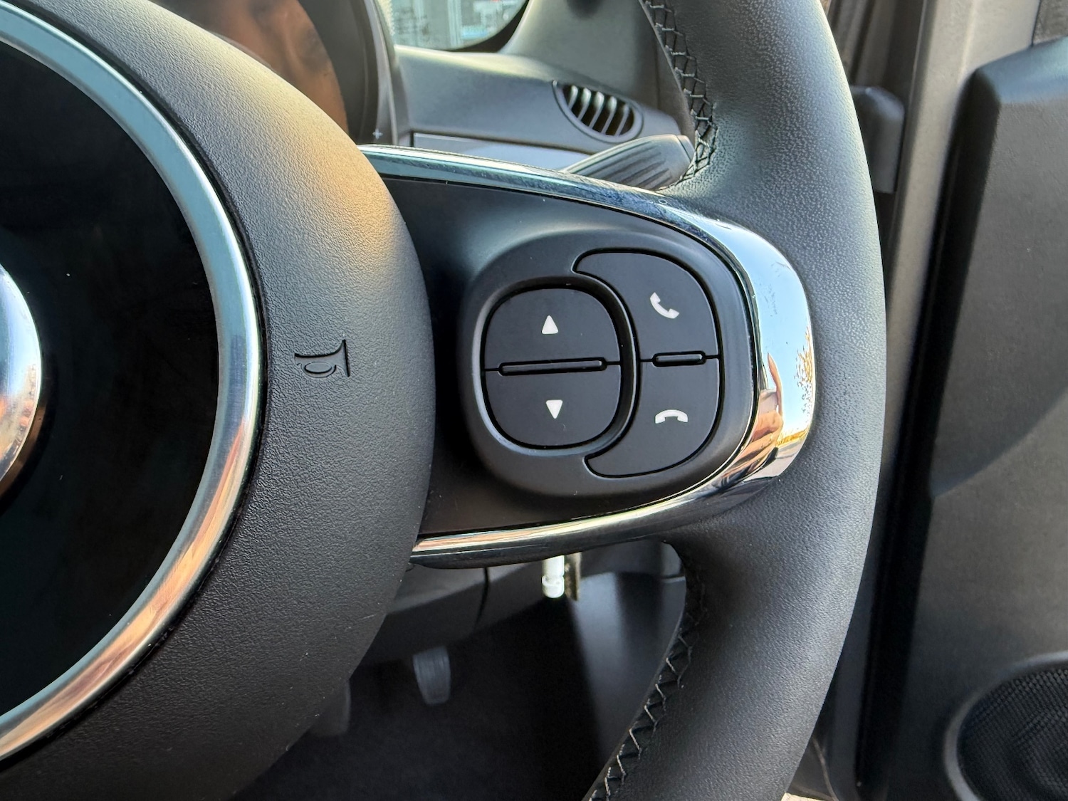 Used Fiat 500 2023 for sale - 76873625: Photo 20