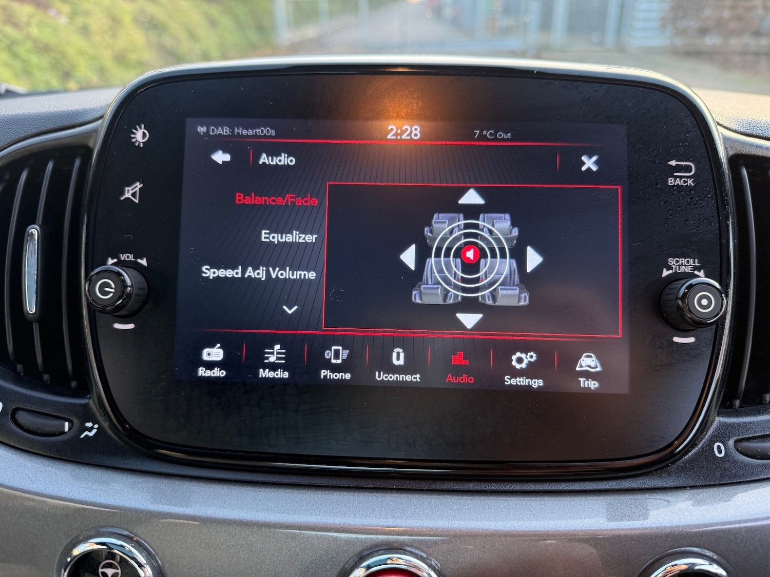 Used Fiat 500 2023 for sale - 76873625: Photo 25