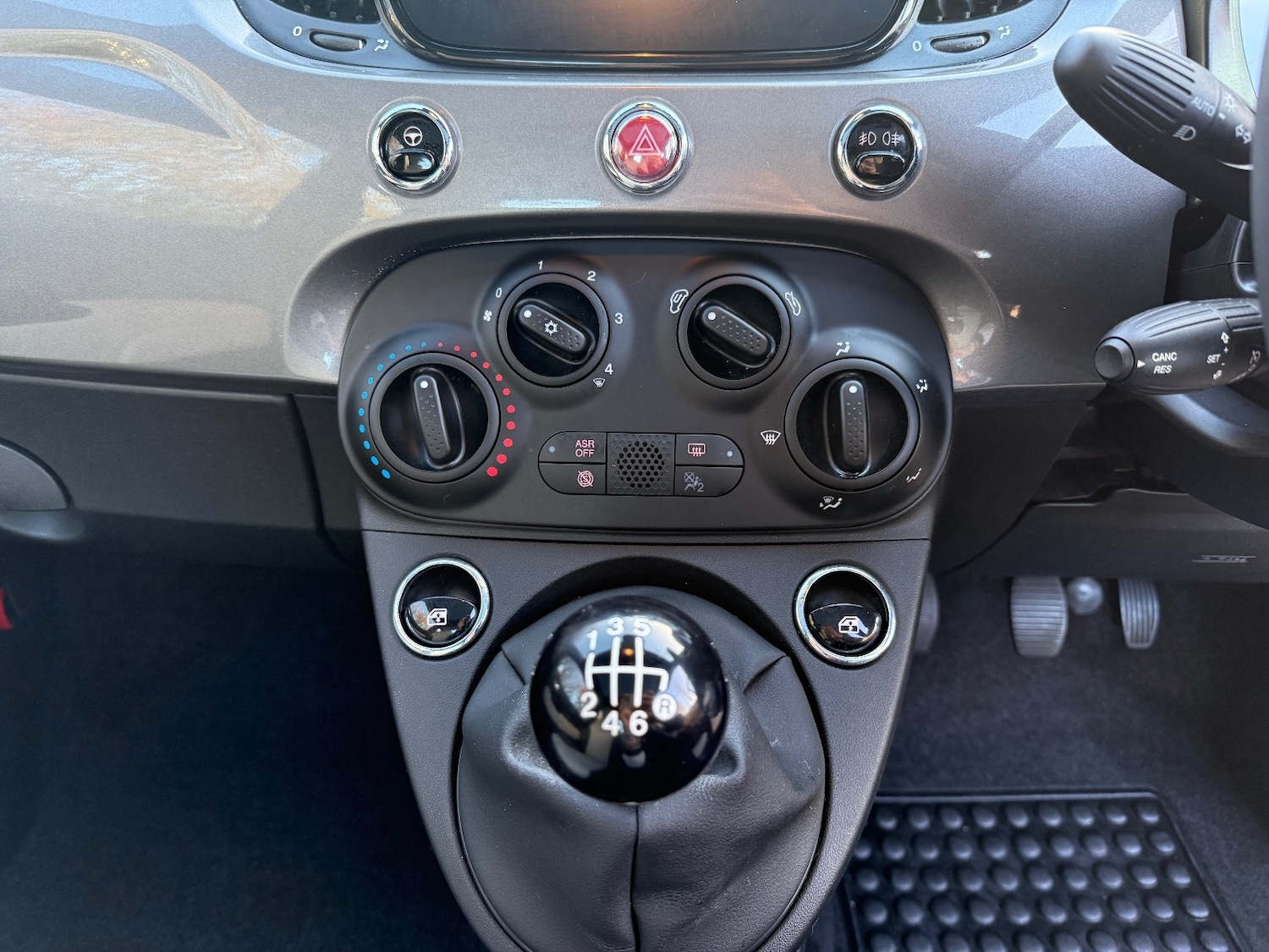 Used Fiat 500 2023 for sale - 76873625: Photo 28