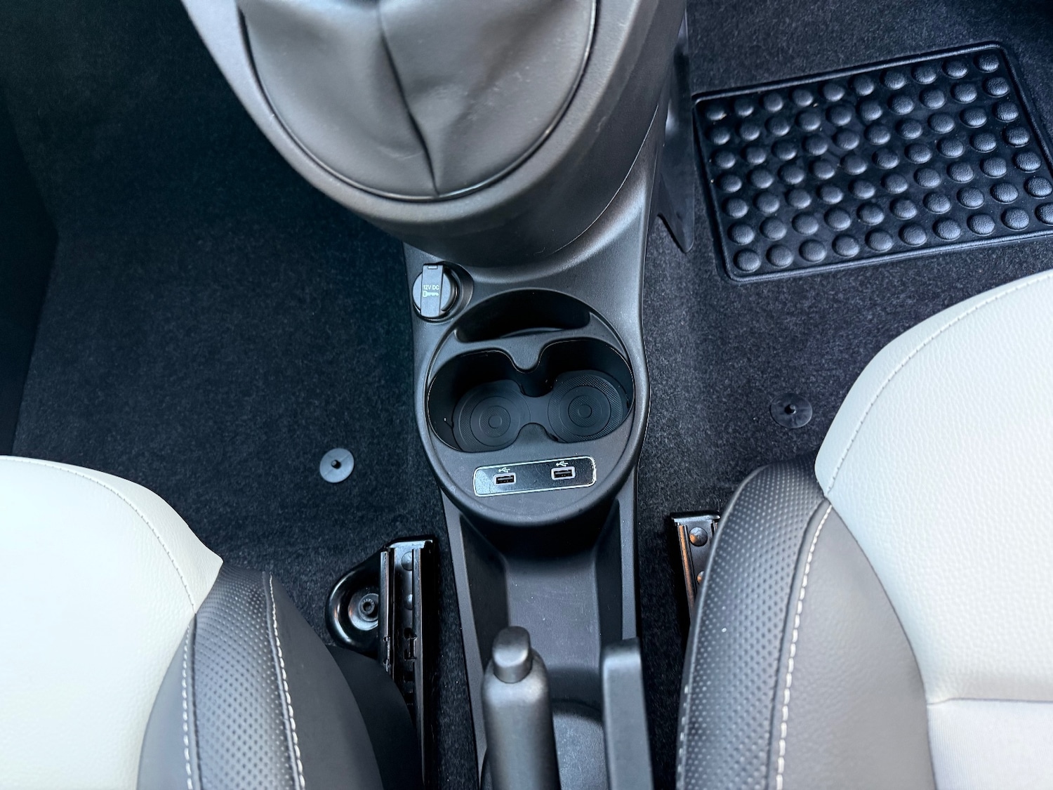 Used Fiat 500 2023 for sale - 76873625: Photo 29