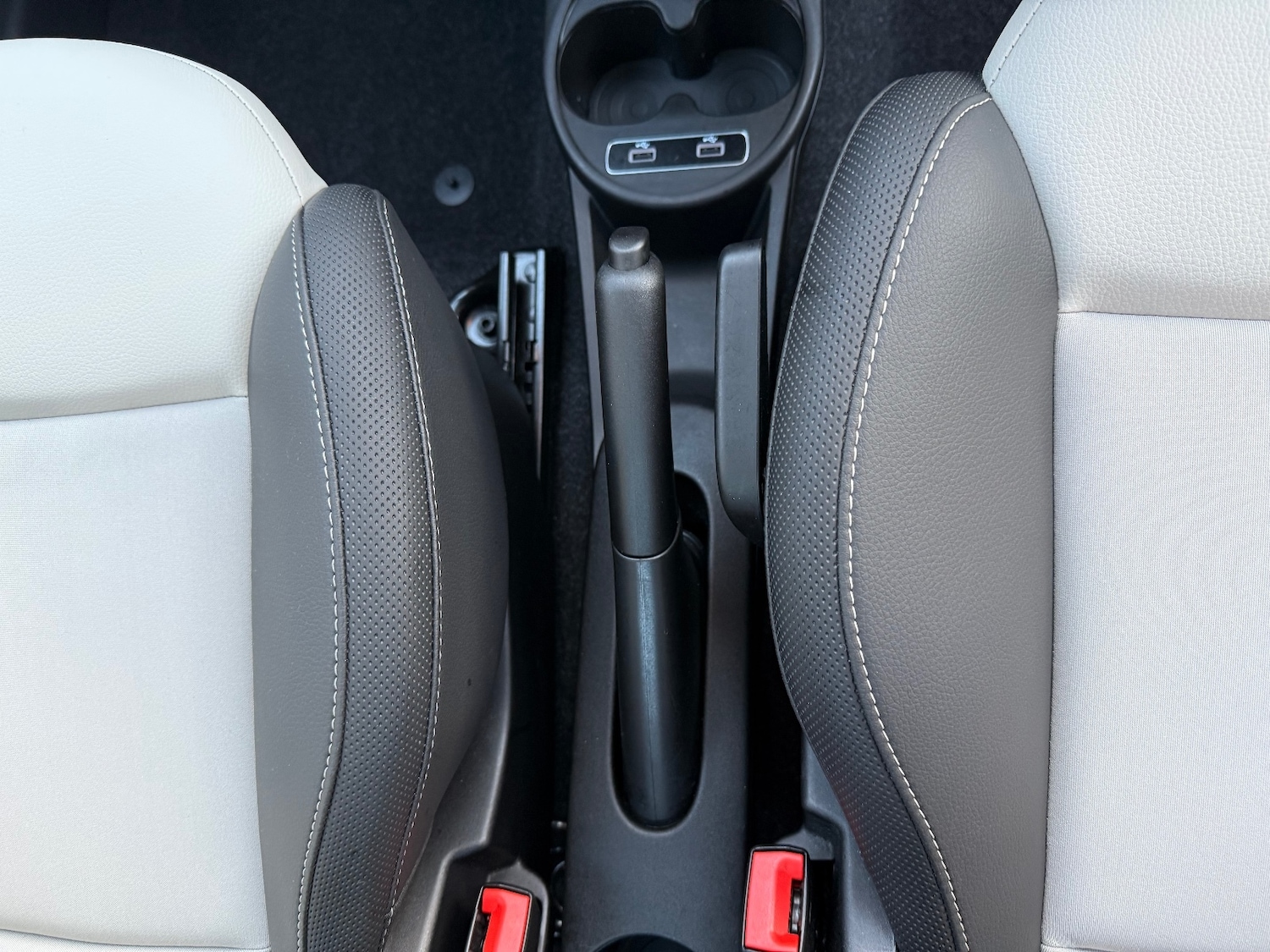 Used Fiat 500 2023 for sale - 76873625: Photo 30