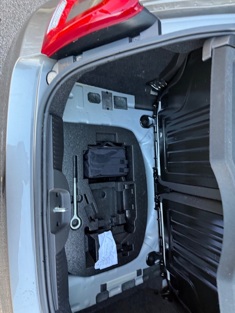 Used Fiat 500 2023 for sale - 76873625: Photo 40