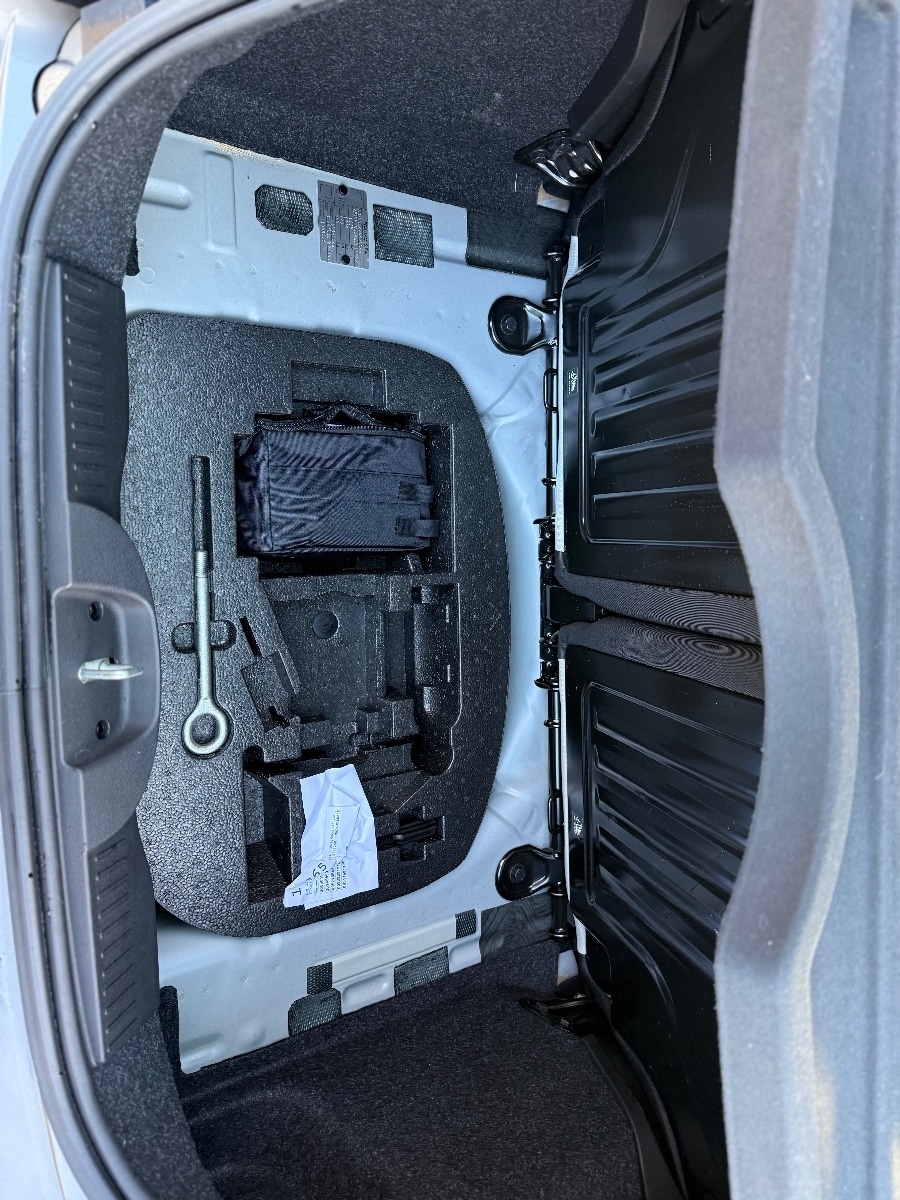 Used Fiat 500 2023 for sale - 76873625: Photo 41