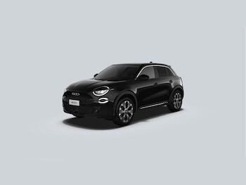 Used Fiat 600e undefined for sale - 76265571: Photo
