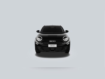 Used Fiat 600e undefined for sale - 76265571: Photo