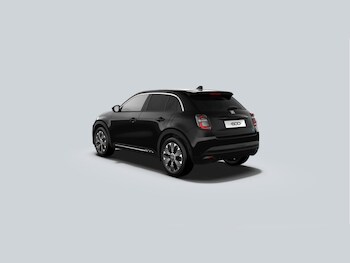 Used Fiat 600e undefined for sale - 76265571: Photo