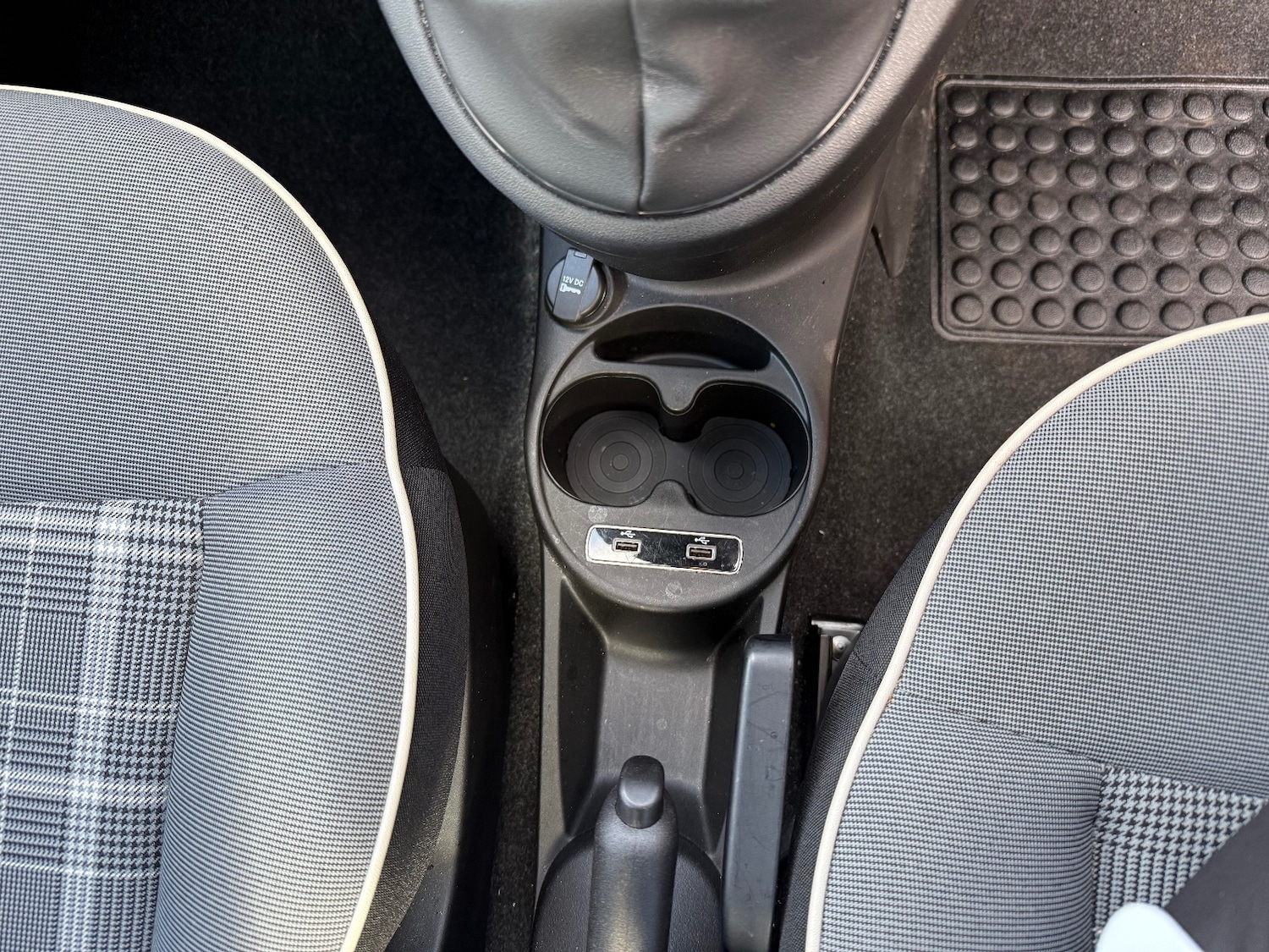 Used Fiat 500 2020 for sale - 76355053: Photo 16
