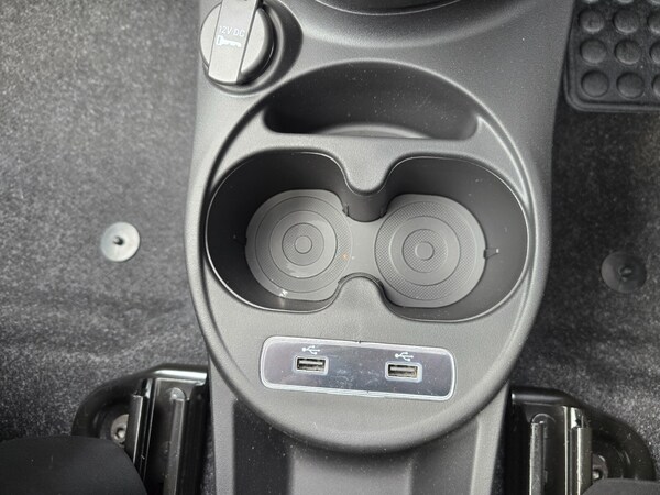 Used Fiat 500 2025 for sale - 75354584: Photo 34