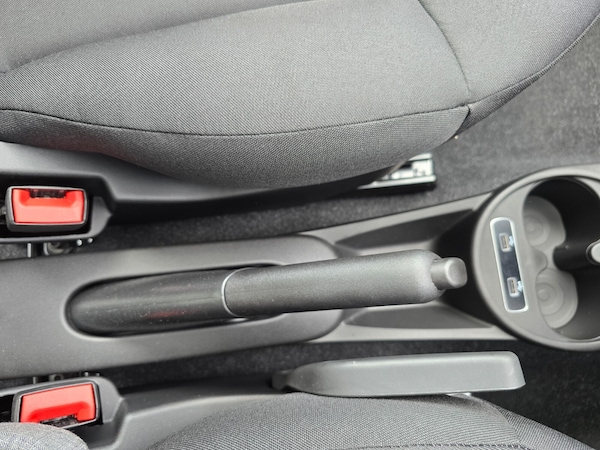 Used Fiat 500 2025 for sale - 75354584: Photo 35