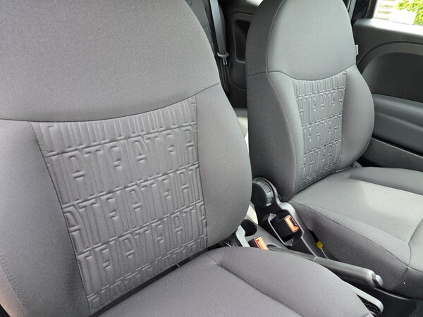 Used Fiat 500 2025 for sale - 75354584: Photo 41