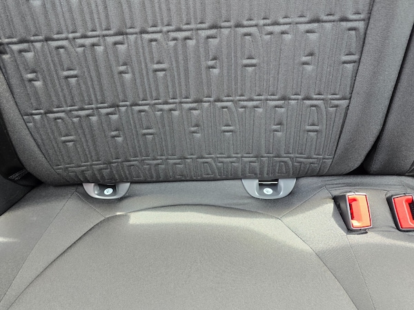 Used Fiat 500 2025 for sale - 75354584: Photo 43