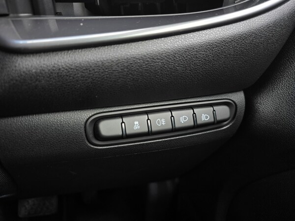 Used Fiat 500 2024 for sale - 75354535: Photo 25