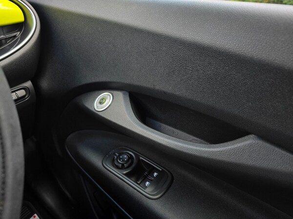 Used Fiat 500 2024 for sale - 75354535: Photo 26