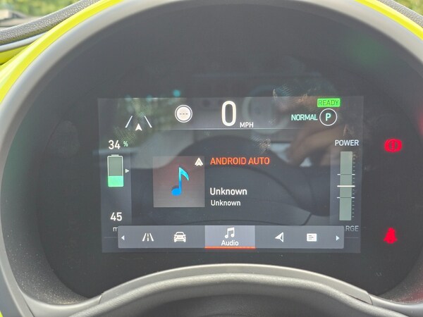Used Fiat 500 2024 for sale - 75354535: Photo 29