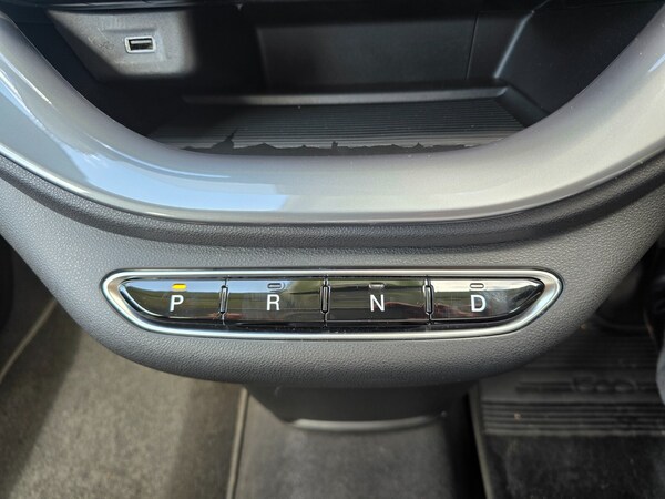 Used Fiat 500 2024 for sale - 75354535: Photo 37