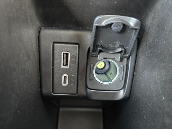 Used Fiat 500 2024 for sale - 75354535: Photo 39