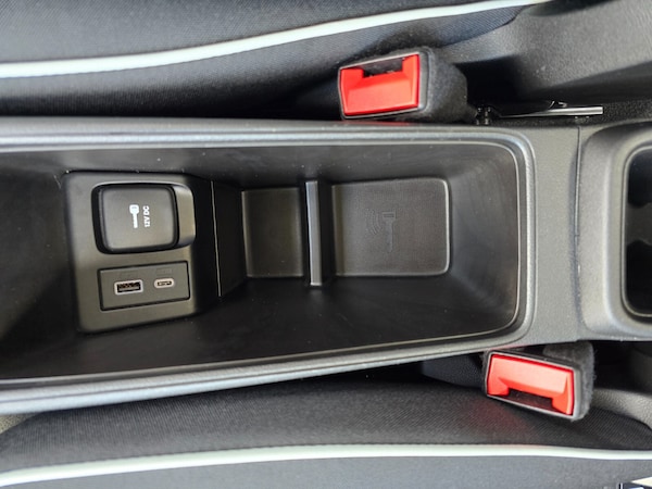 Used Fiat 500 2024 for sale - 75354535: Photo 40