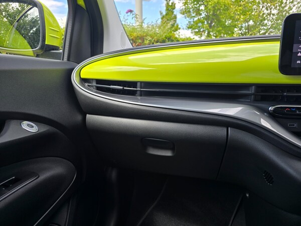 Used Fiat 500 2024 for sale - 75354535: Photo 41