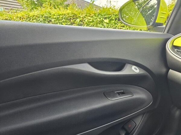 Used Fiat 500 2024 for sale - 75354535: Photo 42