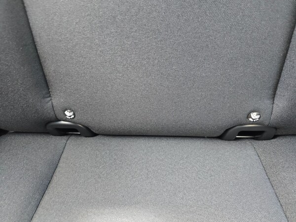 Used Fiat 500 2024 for sale - 75354535: Photo 47