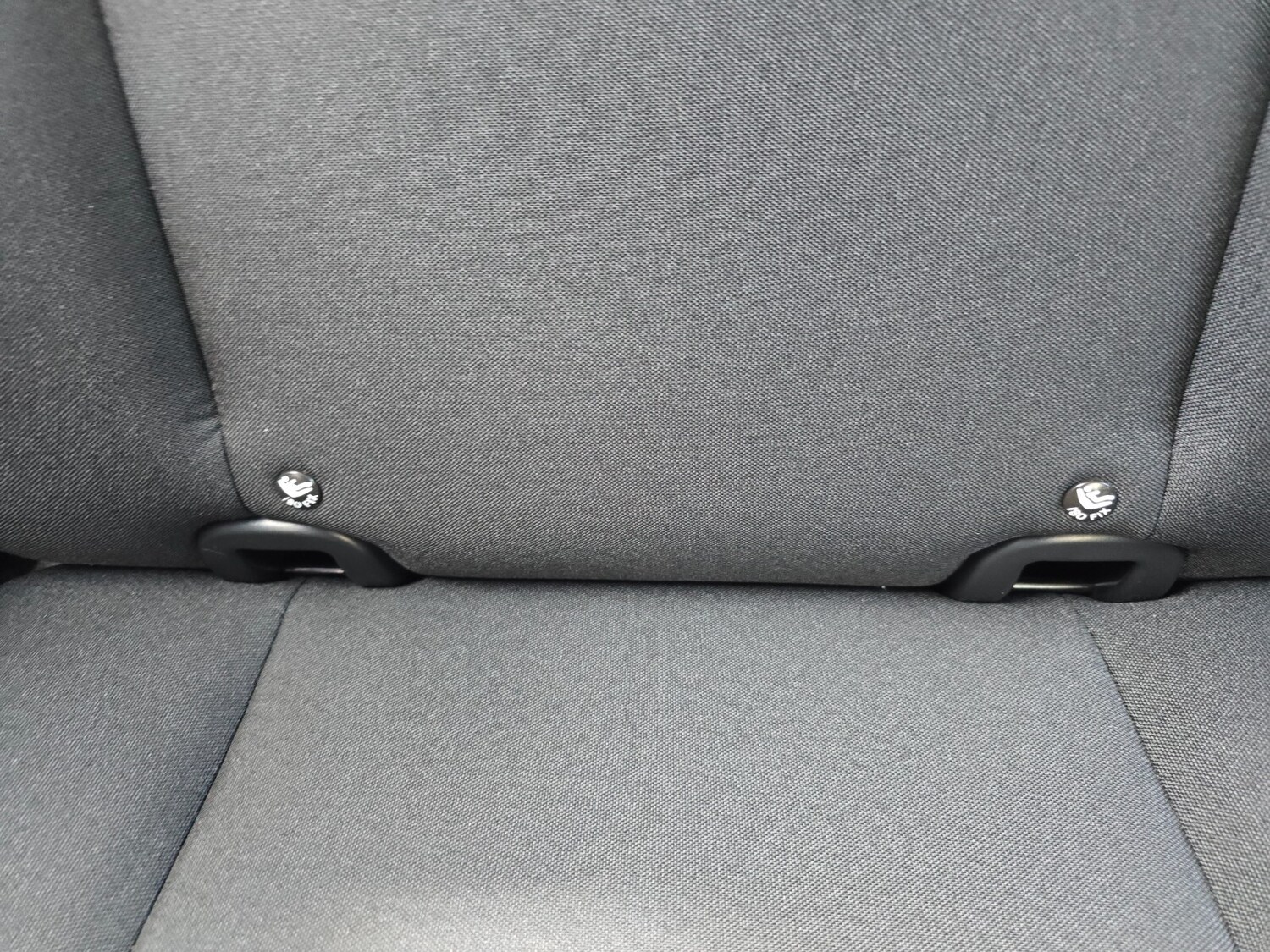 Used Fiat 500 2024 for sale - 75354535: Photo 48