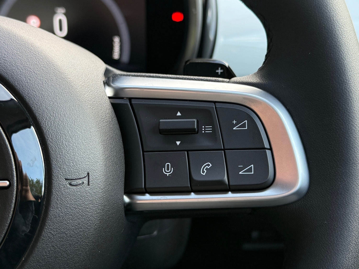 Used Fiat 600 2025 for sale - 76487473: Photo 15