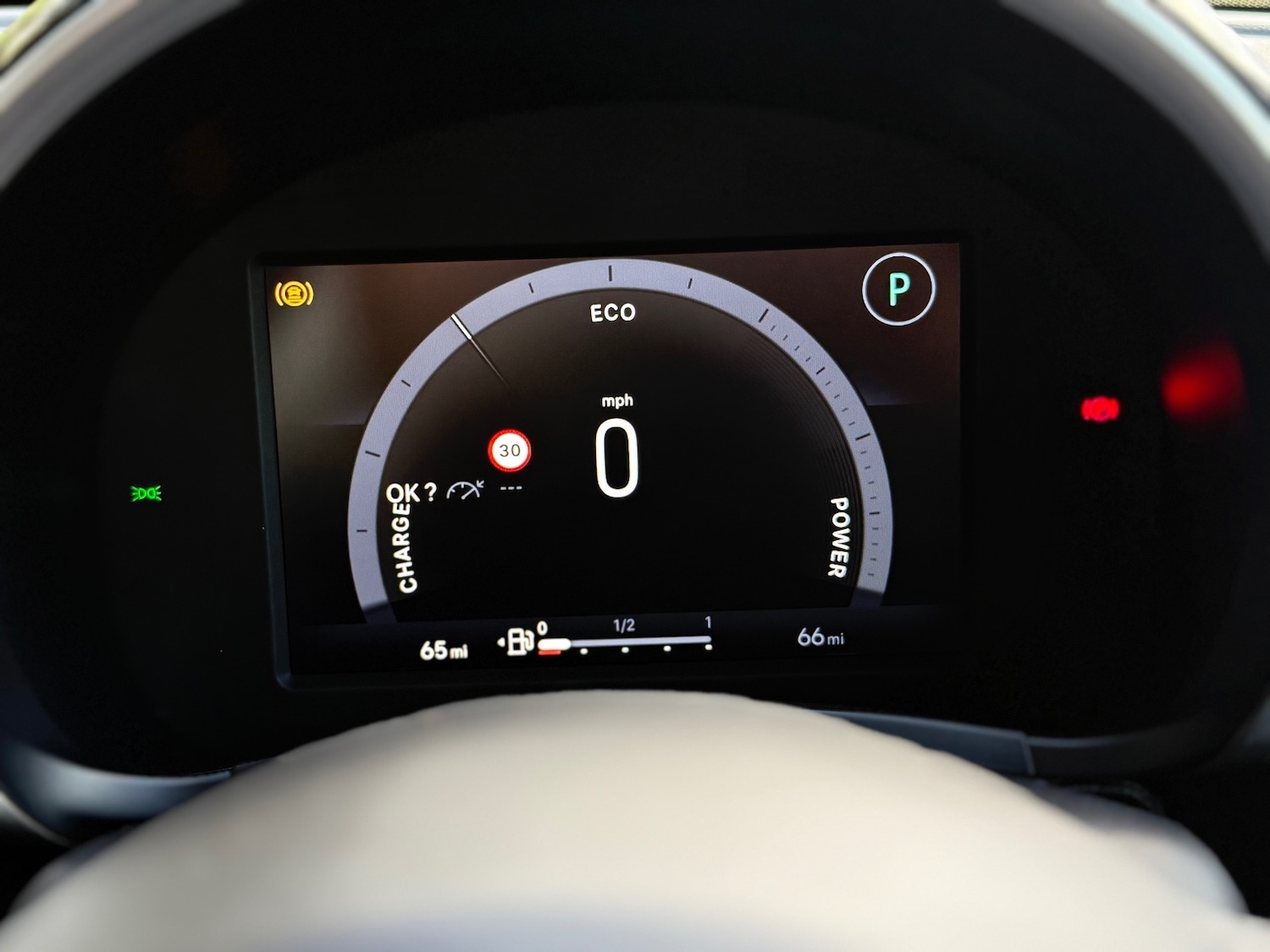 Used Fiat 600 2025 for sale - 76487473: Photo 16