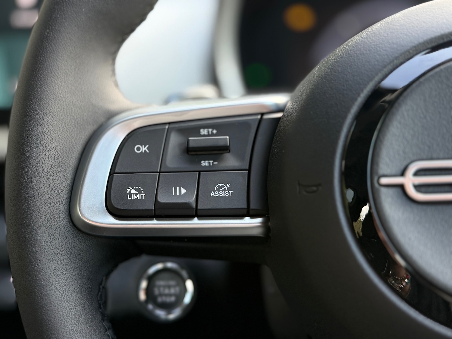 Used Fiat 600 2025 for sale - 76487473: Photo 17