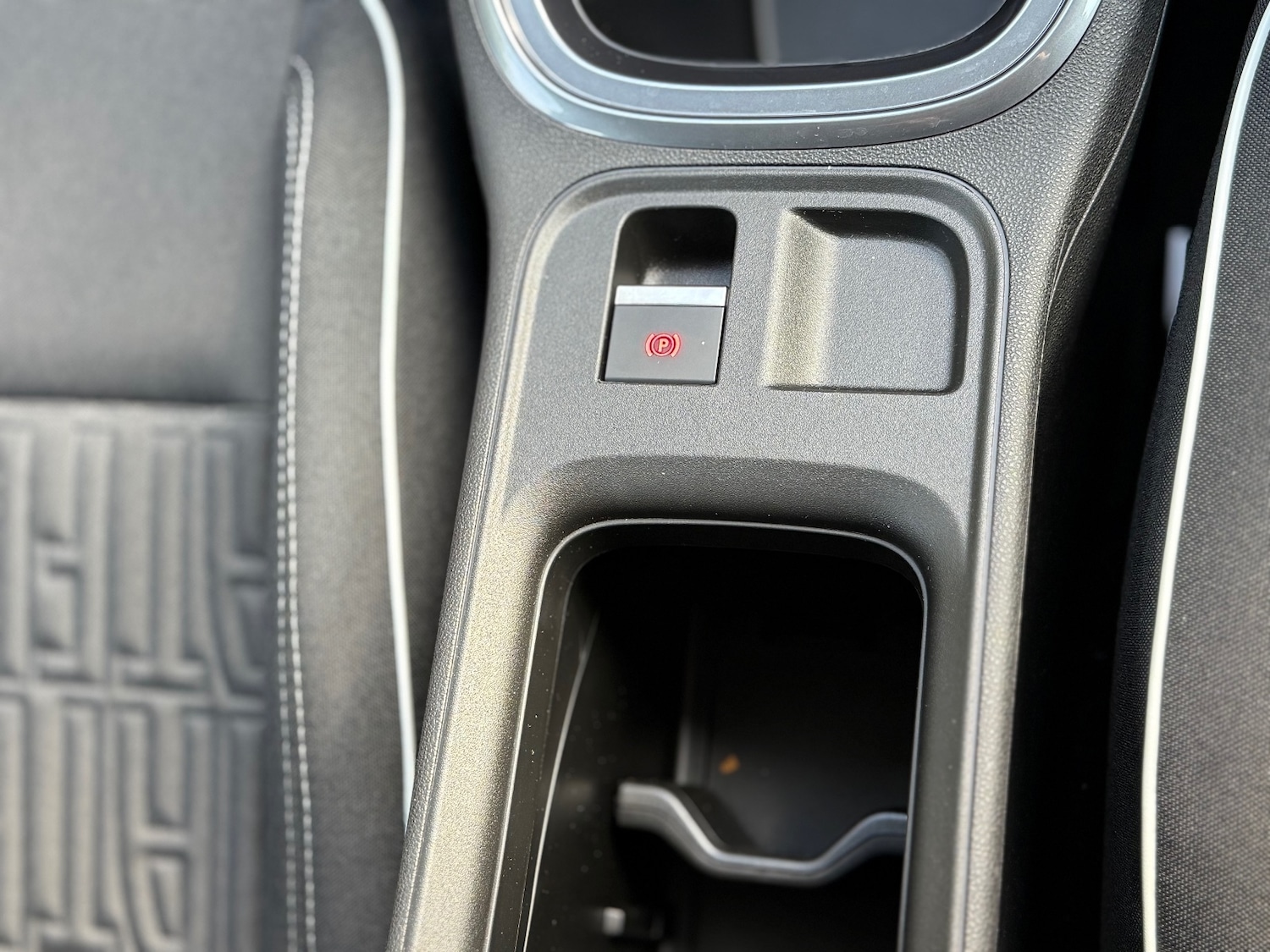 Used Fiat 600 2025 for sale - 76487473: Photo 18