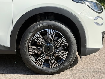 Used Fiat 600 2025 for sale - 76487473: Photo