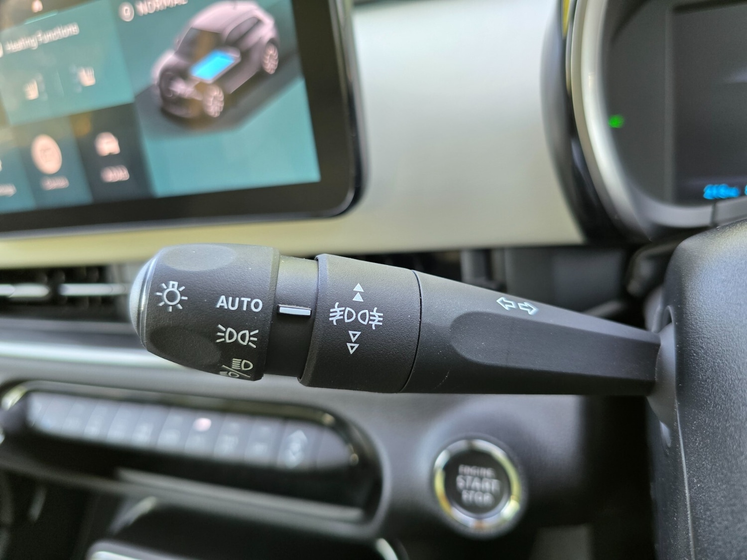 Used Fiat 600 2024 for sale - 76868964: Photo 18