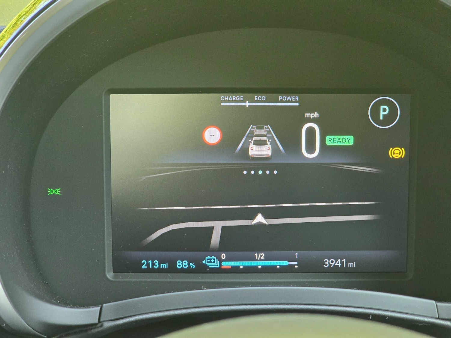 Used Fiat 600 2024 for sale - 76868964: Photo 21