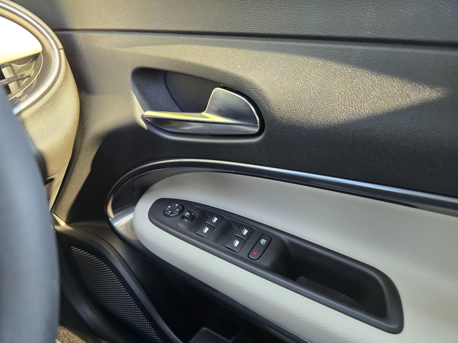 Used Fiat 600 2024 for sale - 76868964: Photo 24