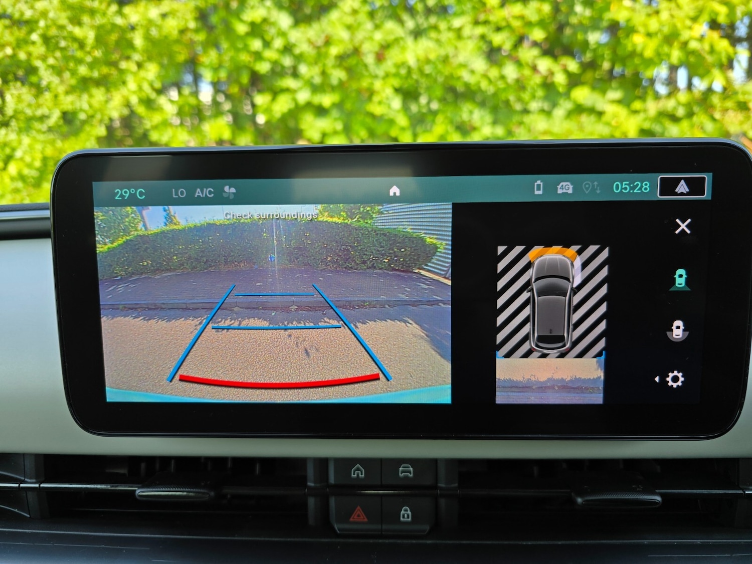 Used Fiat 600 2024 for sale - 76868964: Photo 26