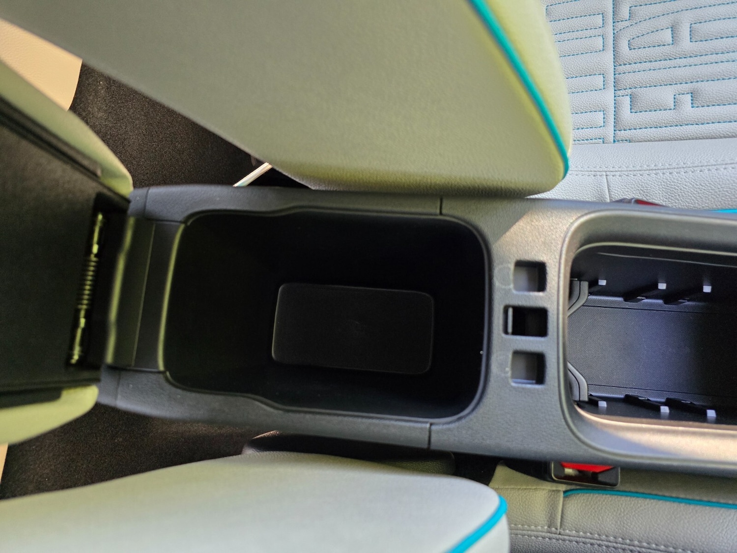 Used Fiat 600 2024 for sale - 76868964: Photo 37