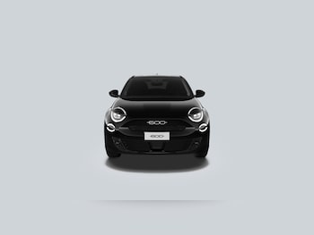 Used Fiat 600 for sale - 76276766: Photo 2