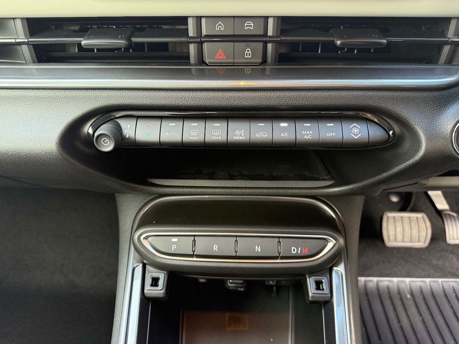 Used Fiat 600 2025 for sale - 76870305: Photo 22