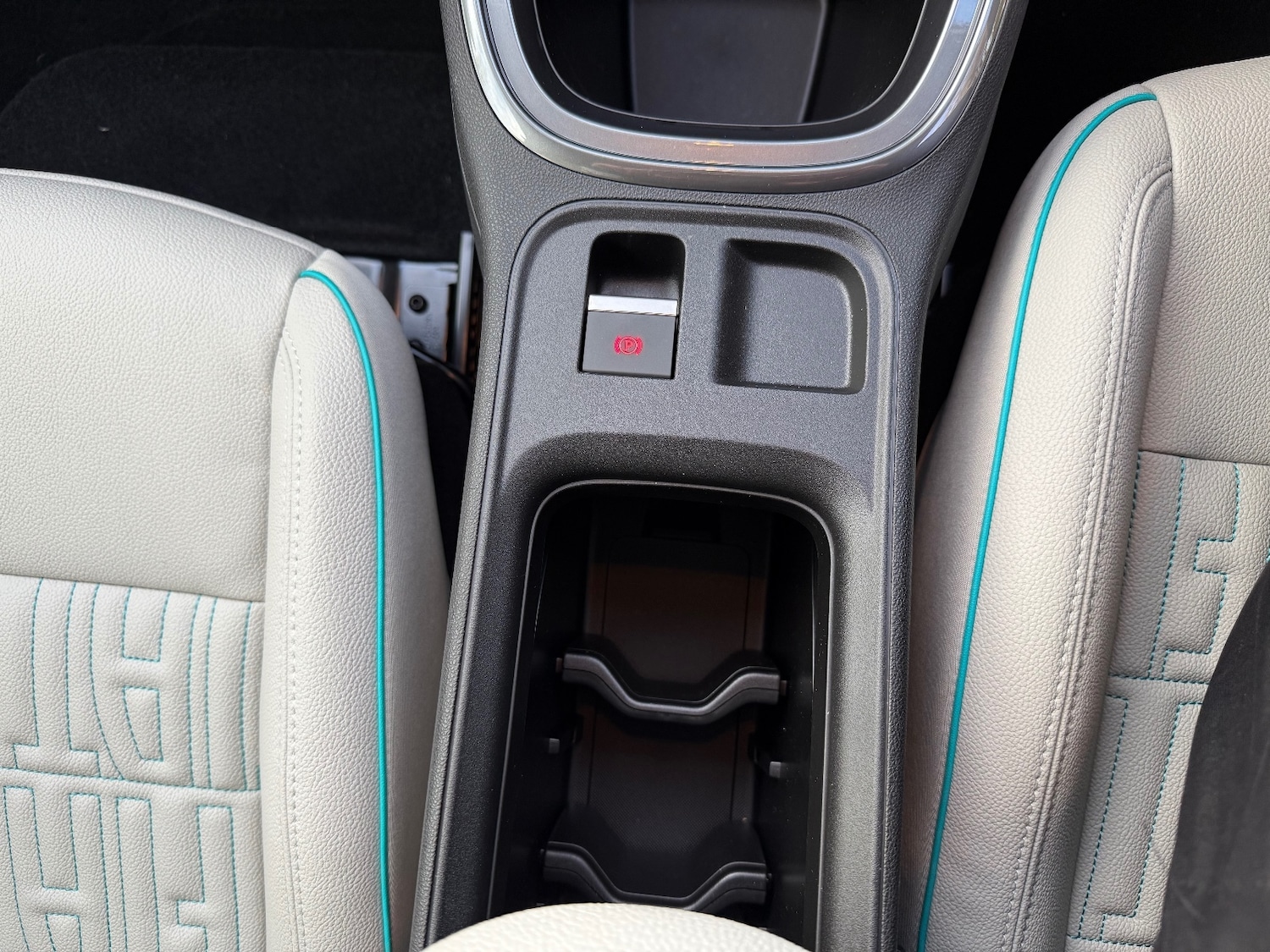 Used Fiat 600 2025 for sale - 76870305: Photo 25