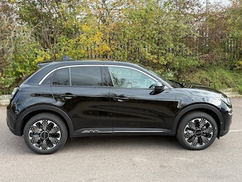 Used Fiat 600 2025 for sale - 76870305: Photo