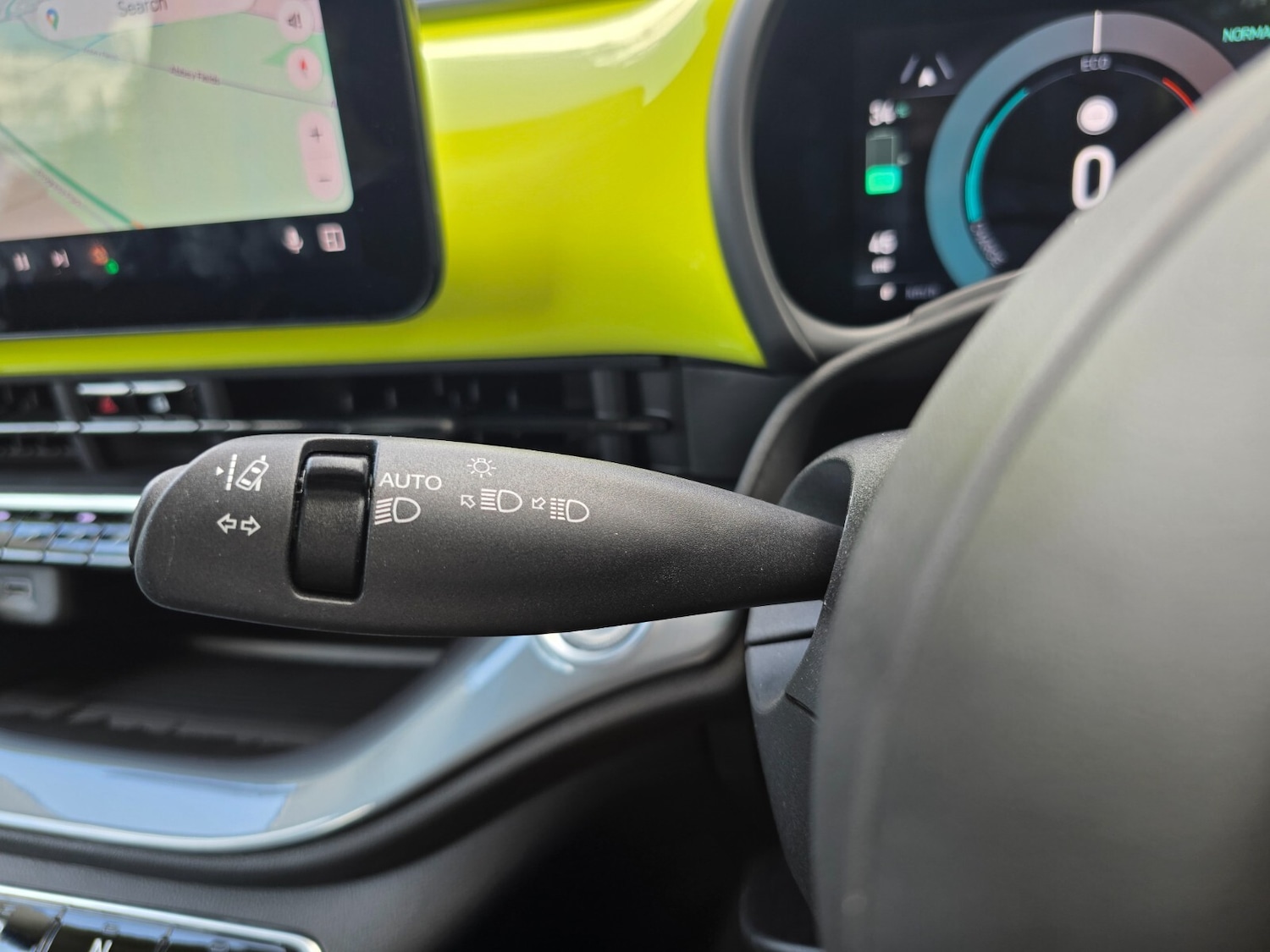 Used Fiat 500 2024 for sale - 76868913: Photo 22