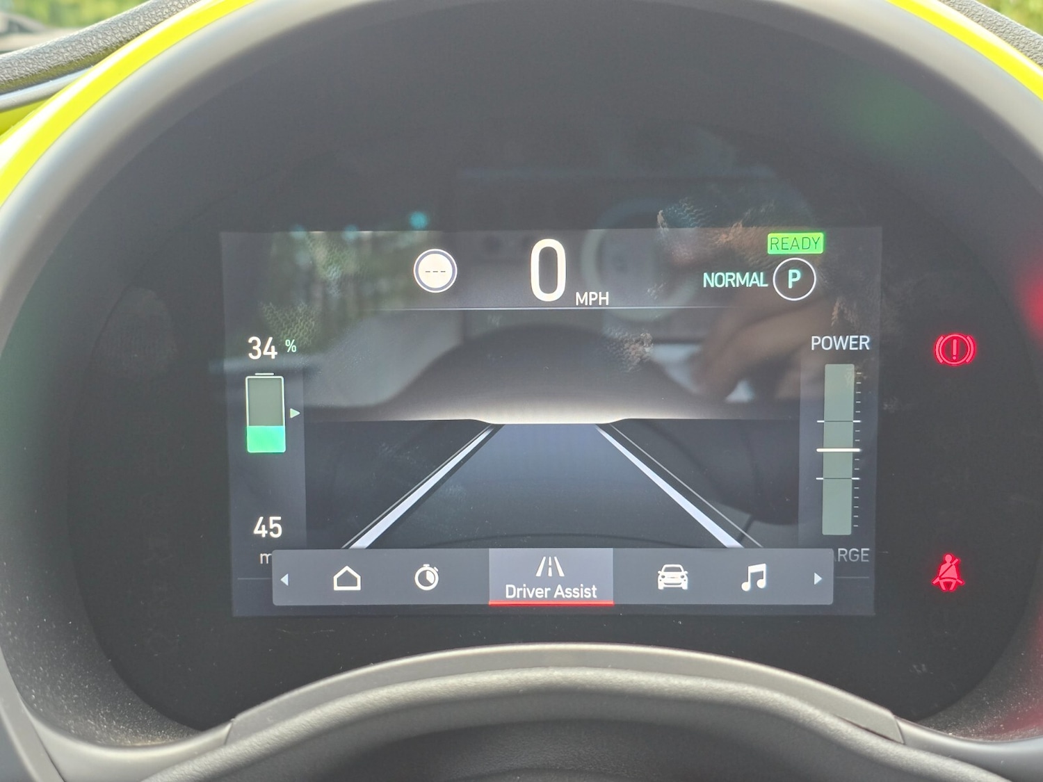 Used Fiat 500 2024 for sale - 76868913: Photo 28