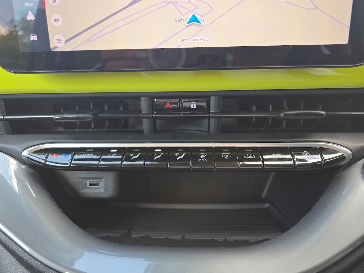 Used Fiat 500 2024 for sale - 76868913: Photo 36