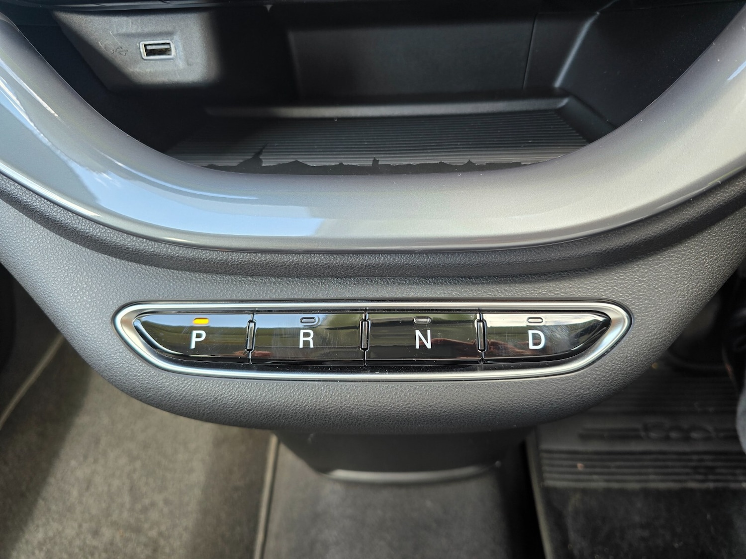 Used Fiat 500 2024 for sale - 76868913: Photo 37