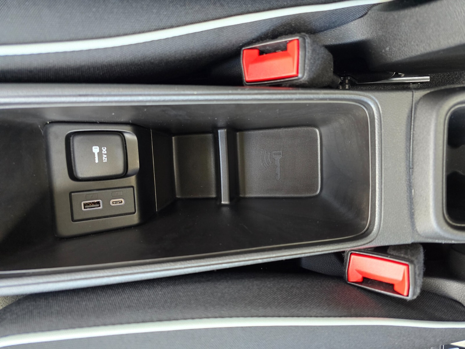 Used Fiat 500 2024 for sale - 76868913: Photo 40