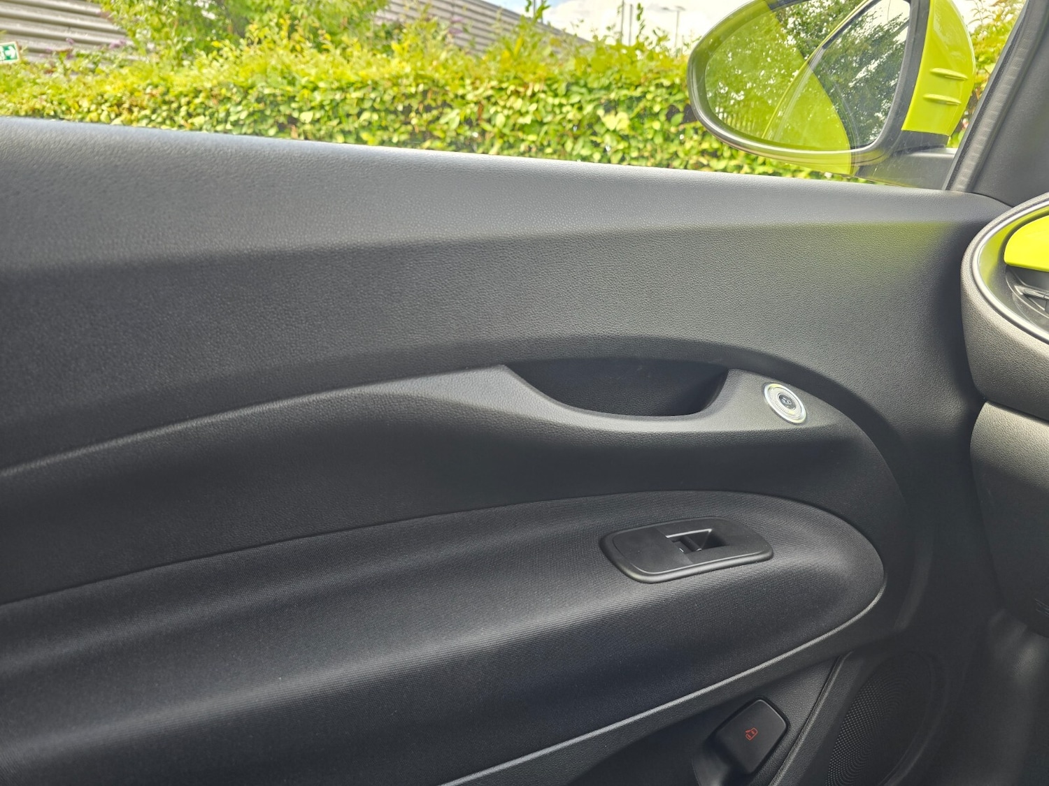 Used Fiat 500 2024 for sale - 76868913: Photo 42