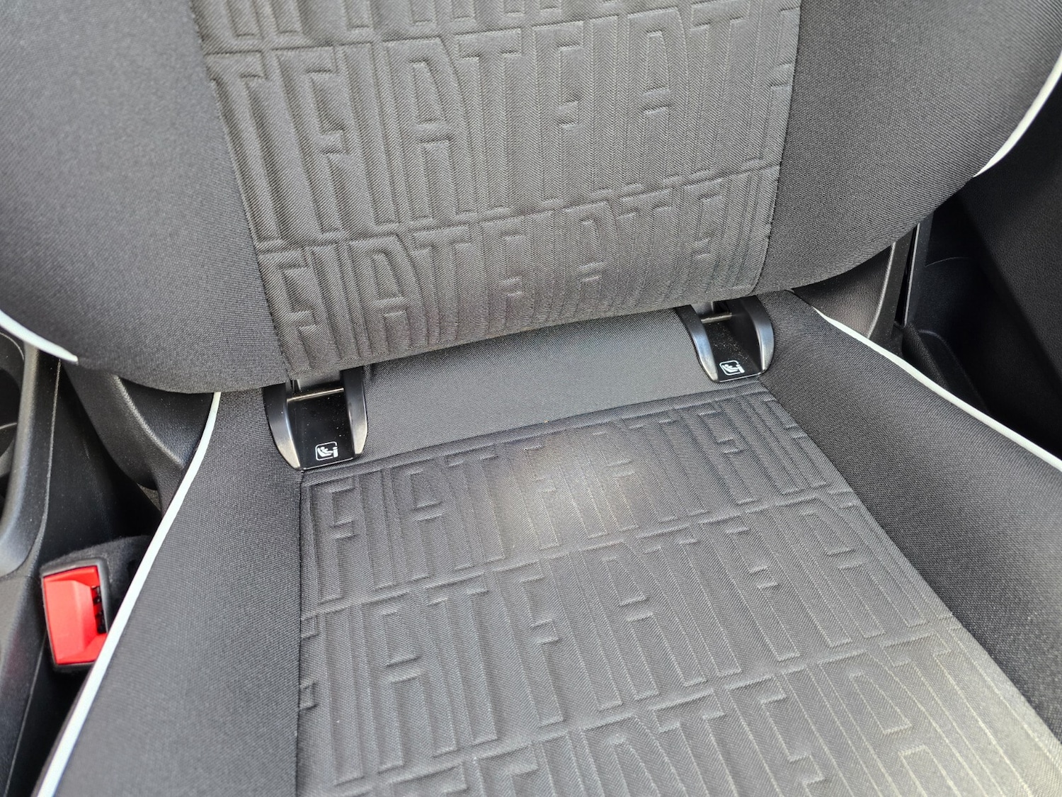 Used Fiat 500 2024 for sale - 76868913: Photo 45